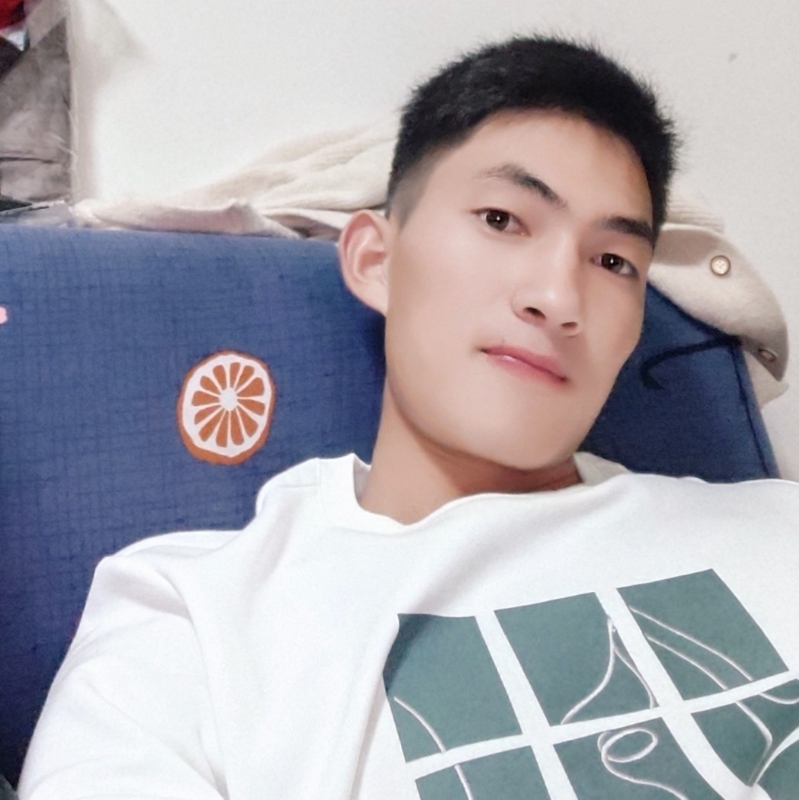 小袁的第二张照片--禄劝蓝颜知己交友网